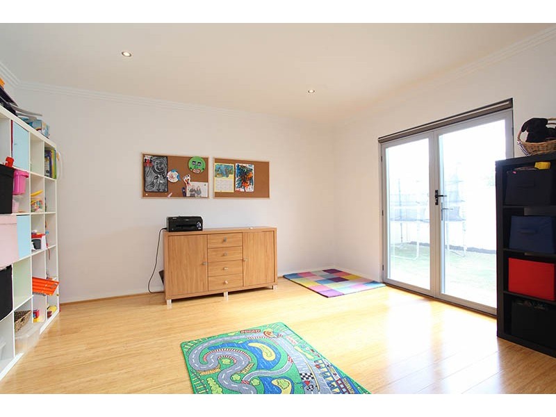 37A Riverview Road, East Victoria Park WA 6101