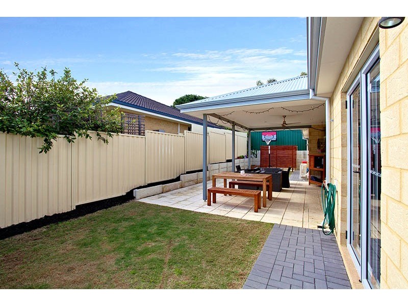 37A Riverview Road, East Victoria Park WA 6101