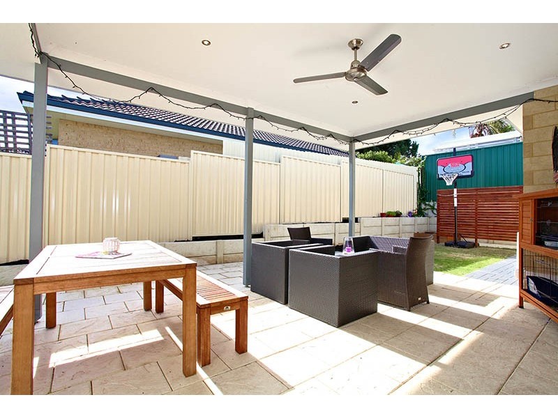 37A Riverview Road, East Victoria Park WA 6101