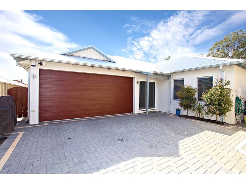 37A Riverview Road, East Victoria Park WA 6101