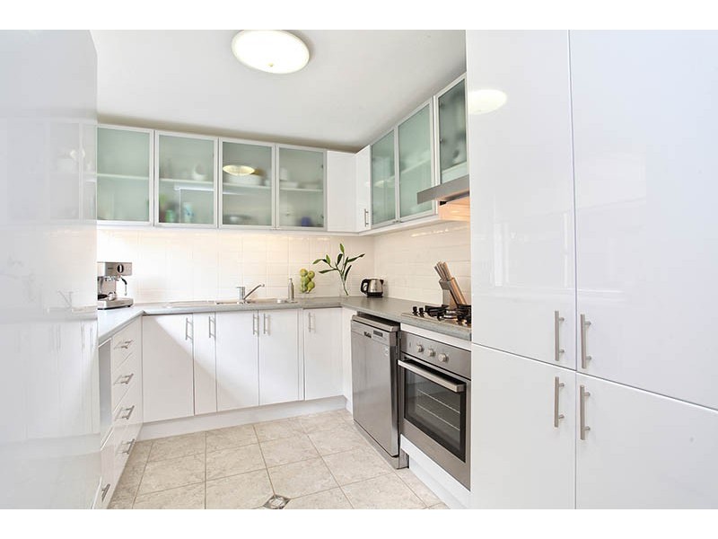 65C Sunbury Road, Victoria Park WA 6100