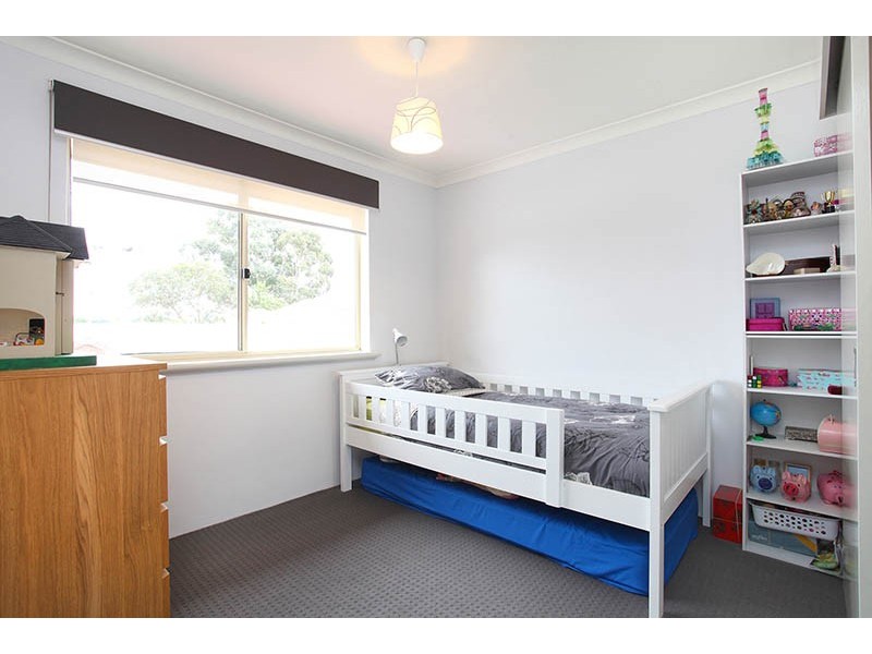 65C Sunbury Road, Victoria Park WA 6100