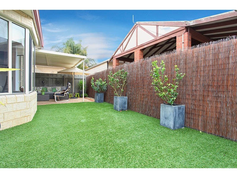 65C Sunbury Road, Victoria Park WA 6100