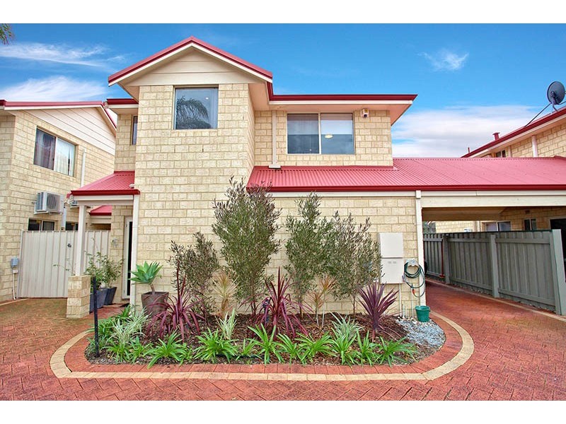 65C Sunbury Road, Victoria Park WA 6100