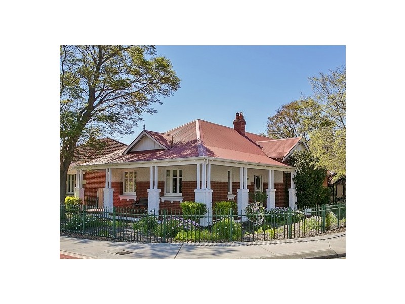 35 Geddes Street, Victoria Park WA 6100