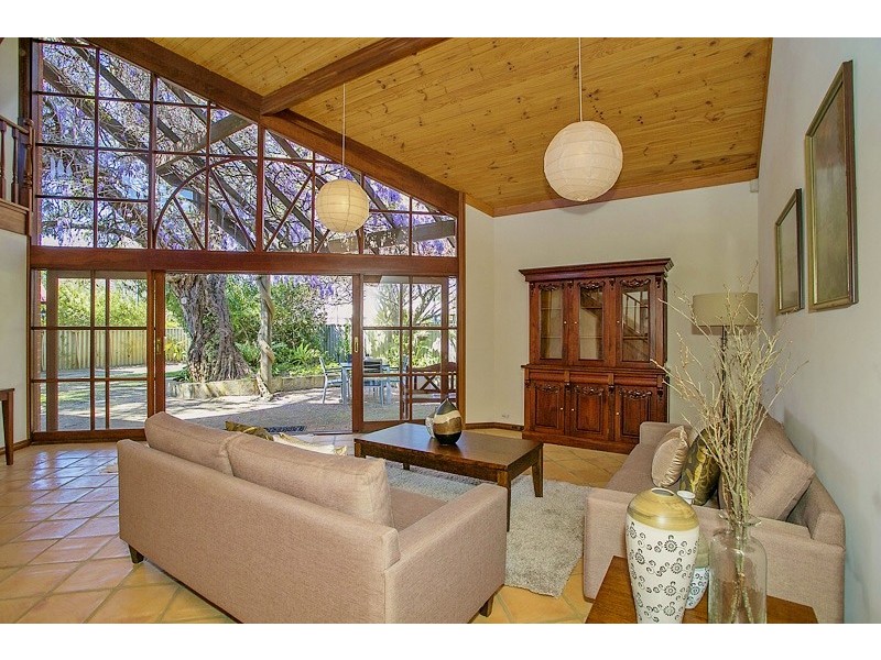 35 Geddes Street, Victoria Park WA 6100