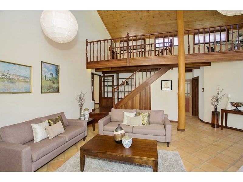 35 Geddes Street, Victoria Park WA 6100