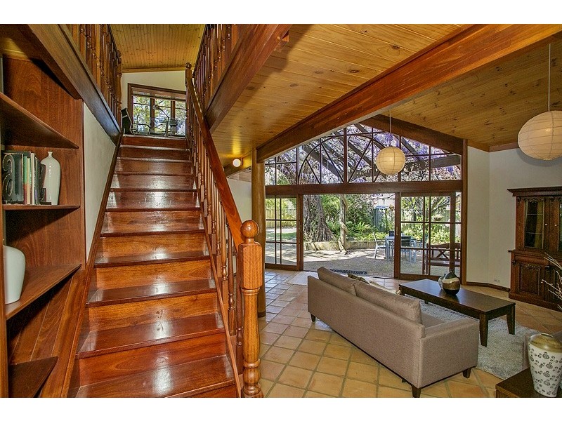 35 Geddes Street, Victoria Park WA 6100