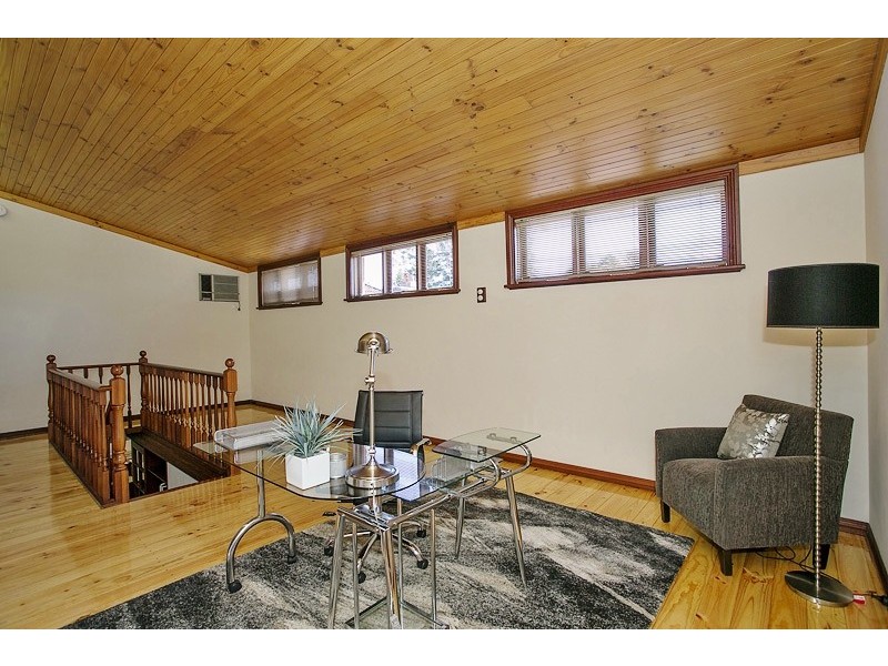 35 Geddes Street, Victoria Park WA 6100