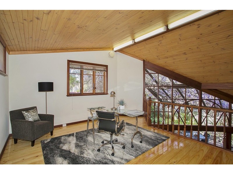 35 Geddes Street, Victoria Park WA 6100