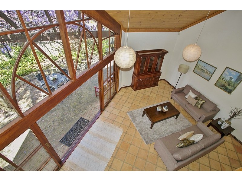 35 Geddes Street, Victoria Park WA 6100