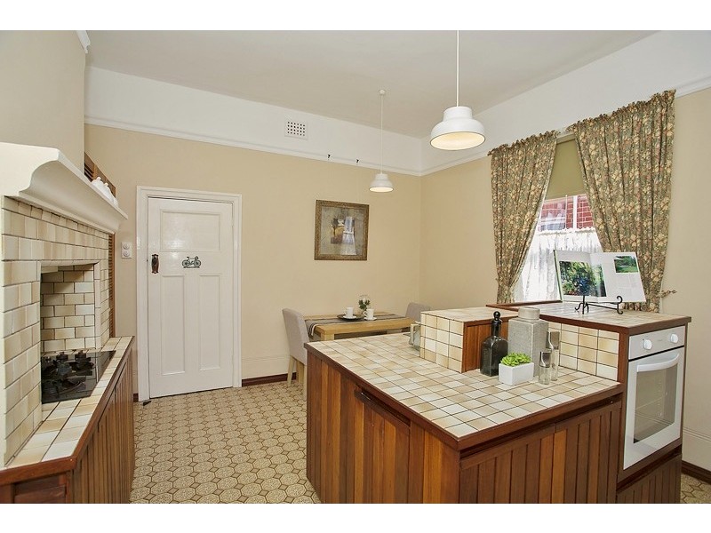 35 Geddes Street, Victoria Park WA 6100