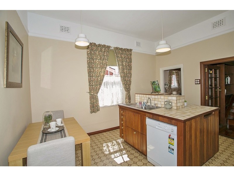 35 Geddes Street, Victoria Park WA 6100