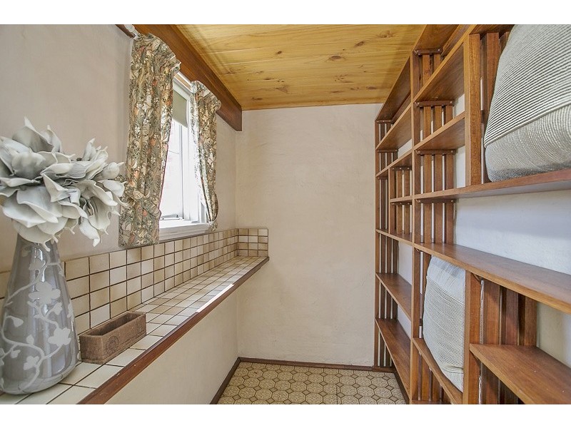 35 Geddes Street, Victoria Park WA 6100