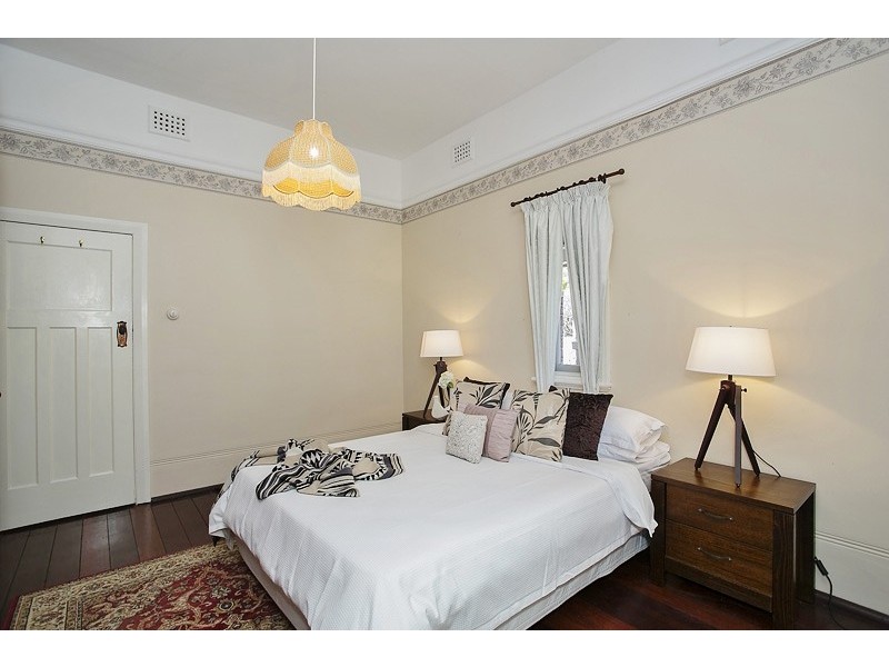 35 Geddes Street, Victoria Park WA 6100