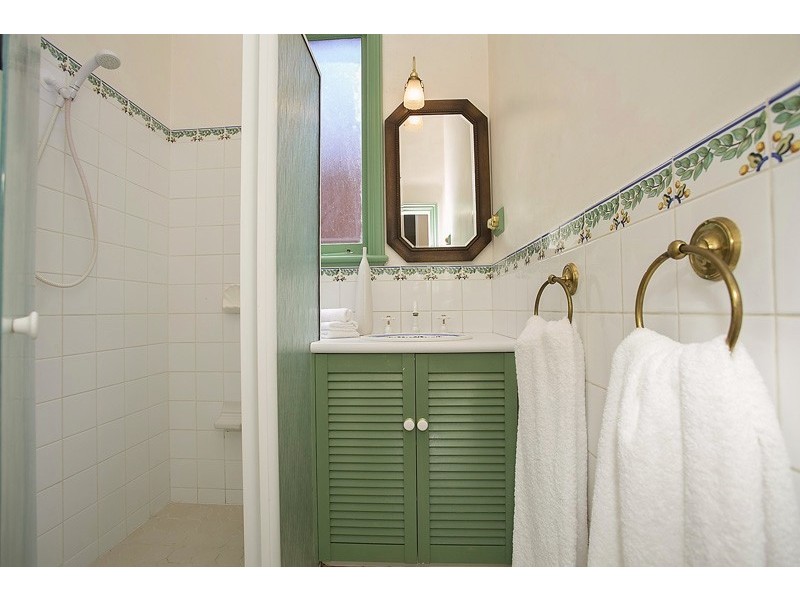 35 Geddes Street, Victoria Park WA 6100