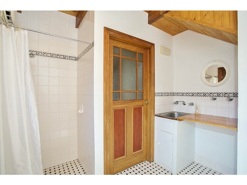 35 Geddes Street, Victoria Park WA 6100