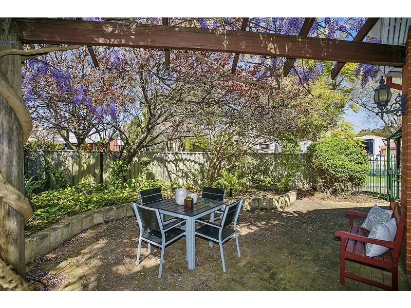 35 Geddes Street, Victoria Park WA 6100