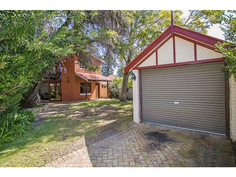 35 Geddes Street, Victoria Park WA 6100