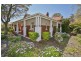 35 Geddes Street, Victoria Park WA 6100