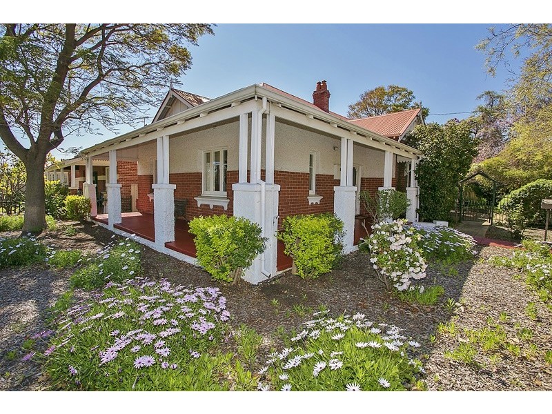 35 Geddes Street, Victoria Park WA 6100