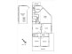 35 Geddes Street, Victoria Park WA 6100 Floorplan