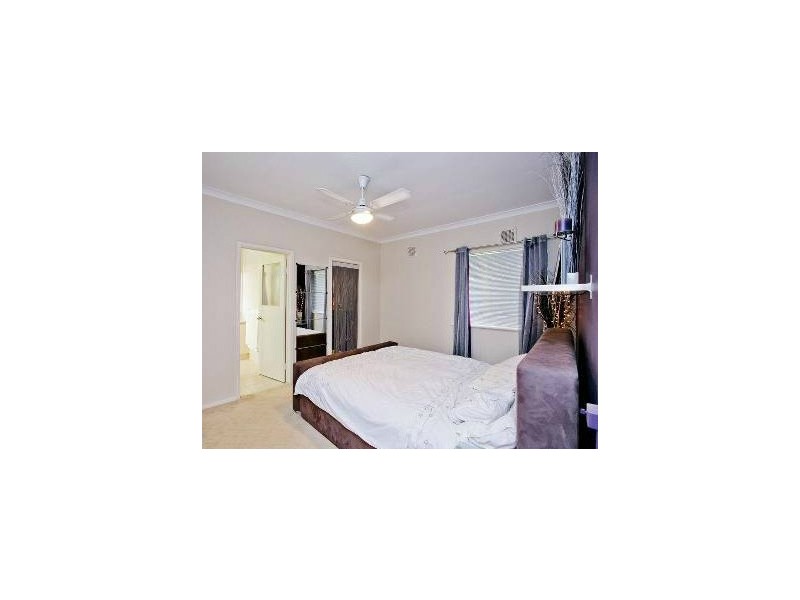 30 Armagh Street, Victoria Park WA 6100