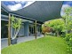 30 Armagh Street, Victoria Park WA 6100