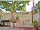 11/29 Wood Street, Inglewood WA 6052
