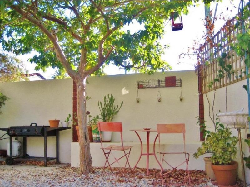 11/29 Wood Street, Inglewood WA 6052