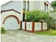 11/29 Wood Street, Inglewood WA 6052