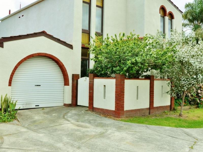 11/29 Wood Street, Inglewood WA 6052
