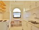 11/29 Wood Street, Inglewood WA 6052