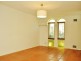 11/29 Wood Street, Inglewood WA 6052