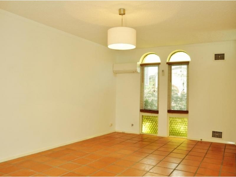 11/29 Wood Street, Inglewood WA 6052