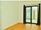 11/29 Wood Street, Inglewood WA 6052