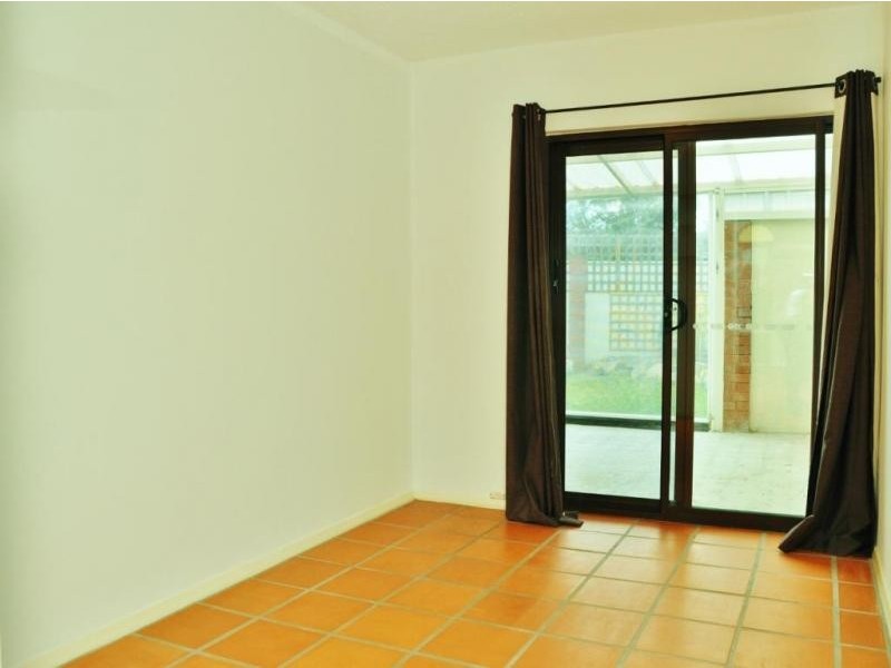 11/29 Wood Street, Inglewood WA 6052