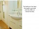11/29 Wood Street, Inglewood WA 6052