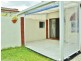 11/29 Wood Street, Inglewood WA 6052