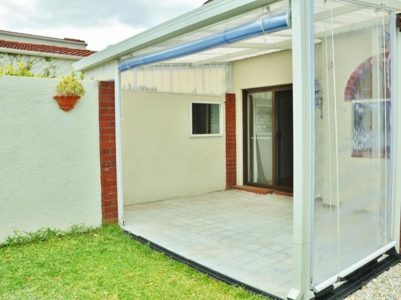 11/29 Wood Street, Inglewood WA 6052