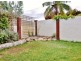 11/29 Wood Street, Inglewood WA 6052