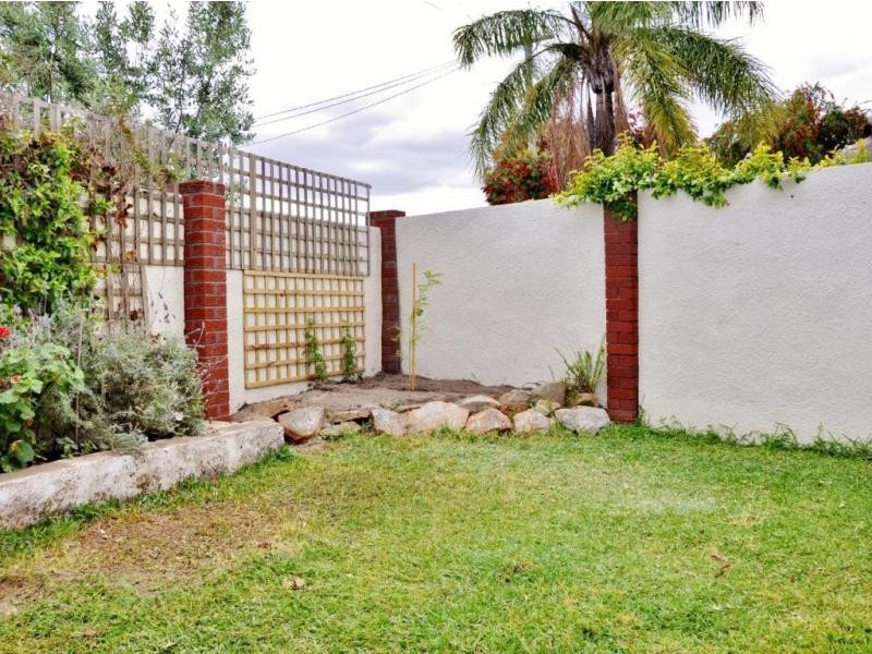 11/29 Wood Street, Inglewood WA 6052