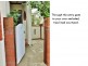 11/29 Wood Street, Inglewood WA 6052