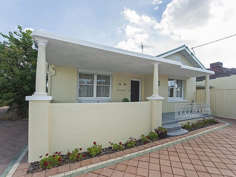 219 Shepperton Road, East Victoria Park WA 6101