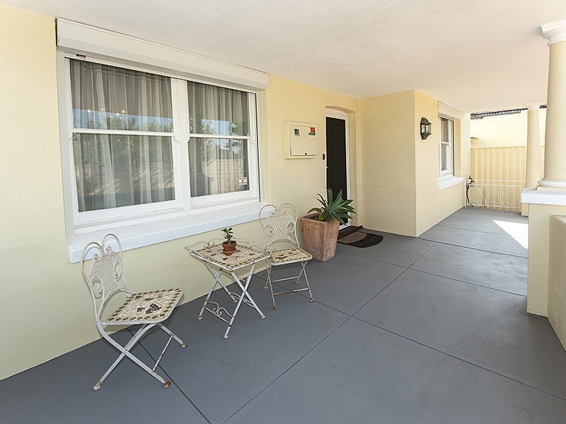 219 Shepperton Road, East Victoria Park WA 6101