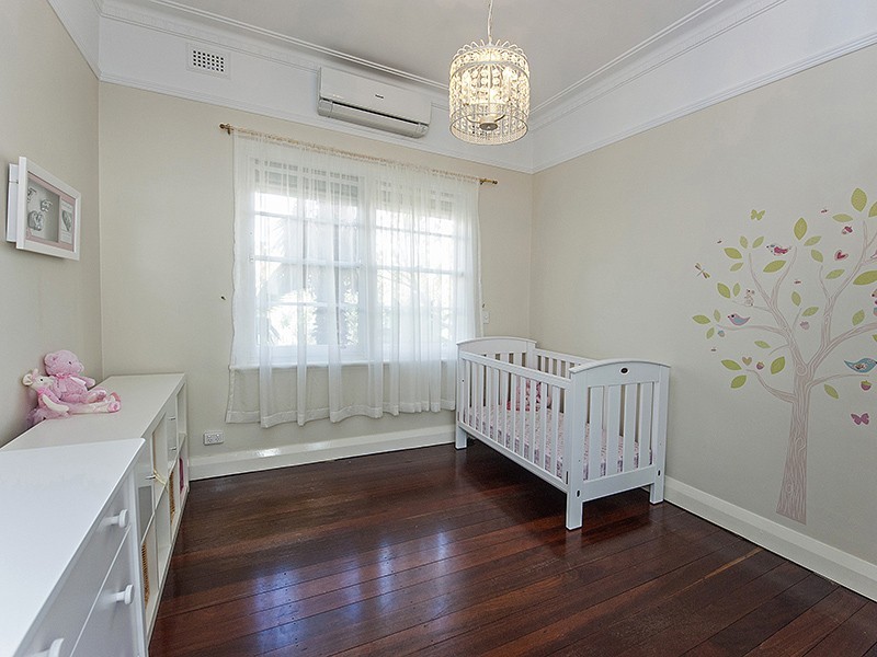 219 Shepperton Road, East Victoria Park WA 6101