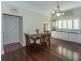 219 Shepperton Road, East Victoria Park WA 6101