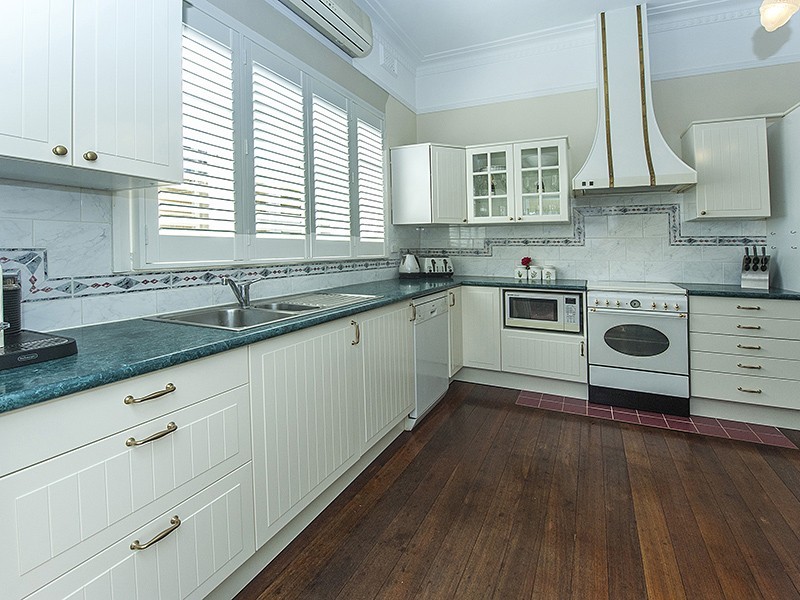 219 Shepperton Road, East Victoria Park WA 6101