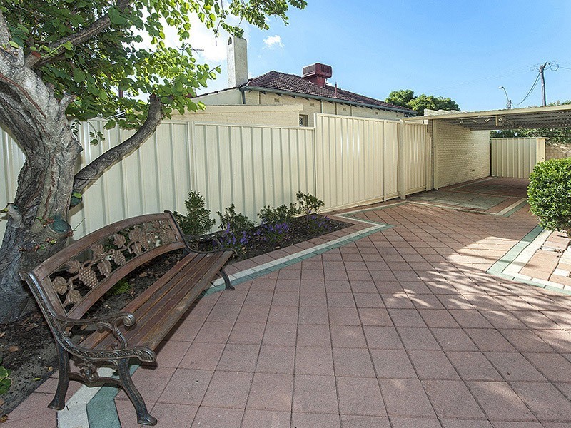 219 Shepperton Road, East Victoria Park WA 6101