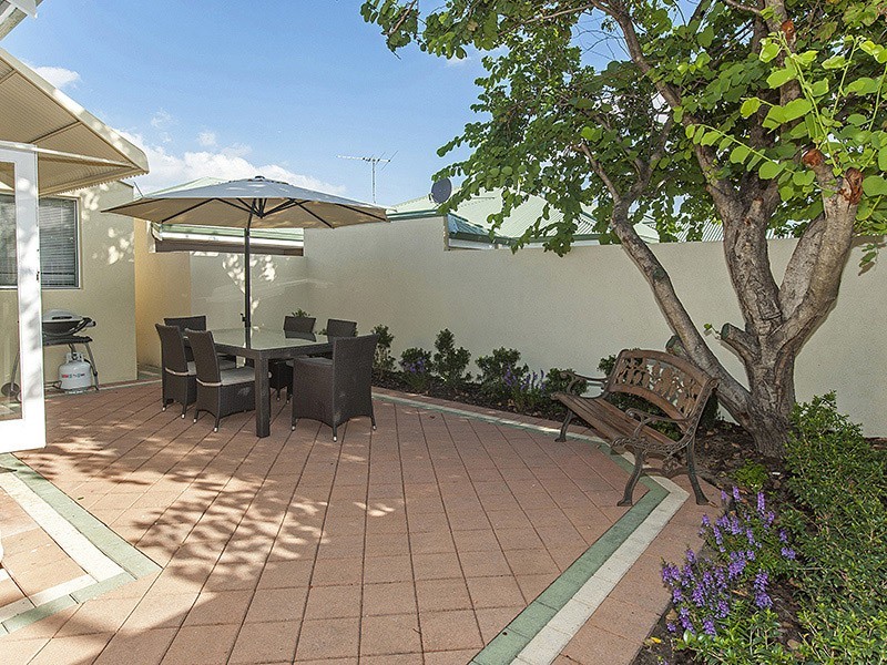 219 Shepperton Road, East Victoria Park WA 6101